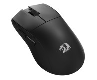 REDRAGON M916 Pro K1NG (Black) M916B-PRO-4K - 1259093 - zdjęcie 3